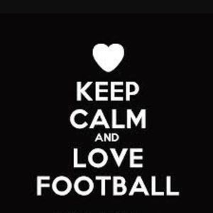 Meet your Posher, Mason